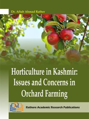 cover open