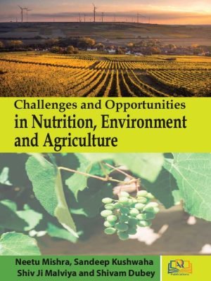 Final cover
